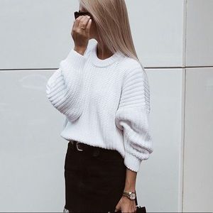 Meet your Posher, Gabby